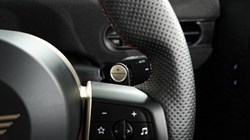 2025 (75) MINI COOPER 1.5 C Sport 3dr Auto 5691620