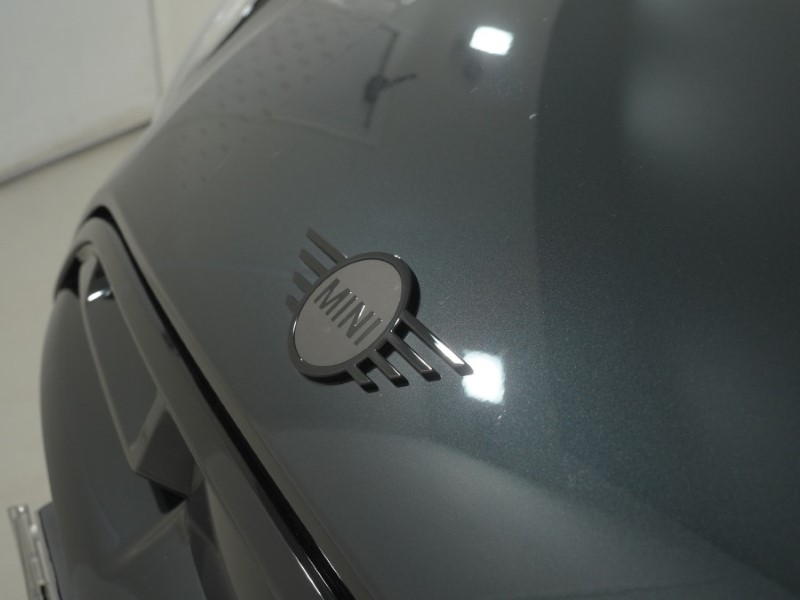 2025 (75) MINI COOPER 1.5 C Sport 3dr Auto 5691607