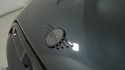 2025 (75) MINI COOPER 1.5 C Sport 3dr Auto 5691607