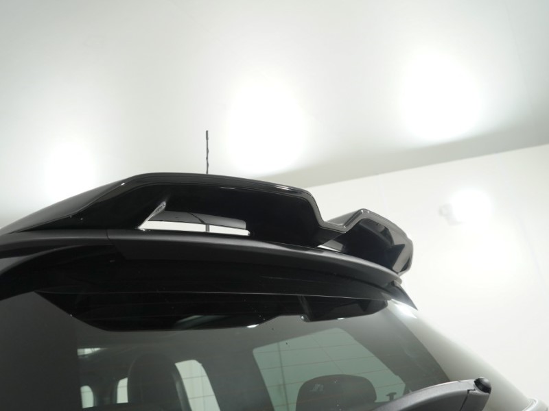 2025 (75) MINI COOPER 1.5 C Sport 3dr Auto 5691592