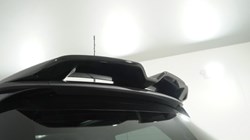 2025 (75) MINI COOPER 1.5 C Sport 3dr Auto 5691592