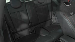 2025 (75) MINI COOPER 1.5 C Sport 3dr Auto 5691618