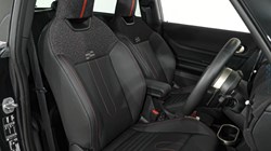 2025 (75) MINI COOPER 1.5 C Sport 3dr Auto 5691610