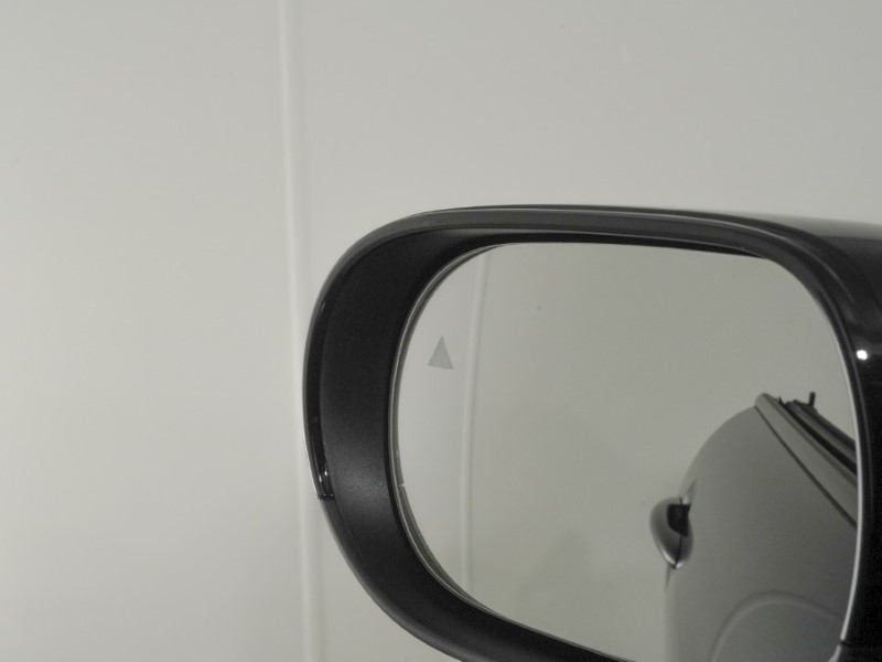 2025 (75) MINI COOPER 1.5 C Sport 3dr Auto 5691595
