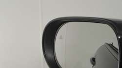 2025 (75) MINI COOPER 1.5 C Sport 3dr Auto 5691595