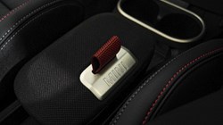 2025 (75) MINI COOPER 1.5 C Sport 3dr Auto 5691644