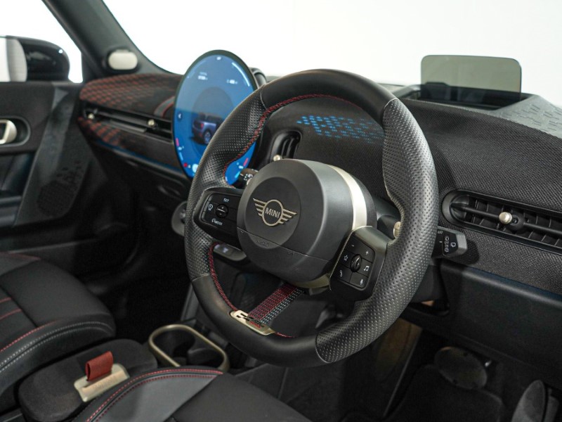 2025 (75) MINI COOPER 1.5 C Sport 3dr Auto 5691613