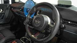 2025 (75) MINI COOPER 1.5 C Sport 3dr Auto 5691613