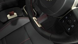 2025 (75) MINI COOPER 1.5 C Sport 3dr Auto 5691615