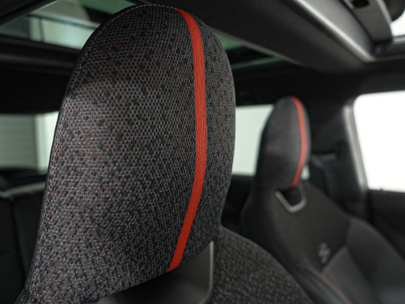 2025 (75) MINI COOPER 1.5 C Sport 3dr Auto 5691616