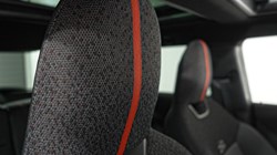 2025 (75) MINI COOPER 1.5 C Sport 3dr Auto 5691616