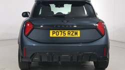 2025 (75) MINI COOPER 1.5 C Sport 3dr Auto 5691655