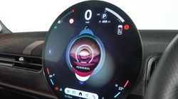 2025 (75) MINI COOPER 1.5 C Sport 3dr Auto 5691638