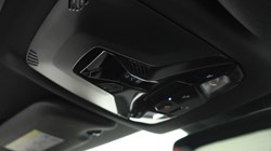 2025 (75) MINI COOPER 1.5 C Sport 3dr Auto 5691643