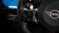 2025 (75) MINI COOPER 1.5 C Sport 3dr Auto 5691622