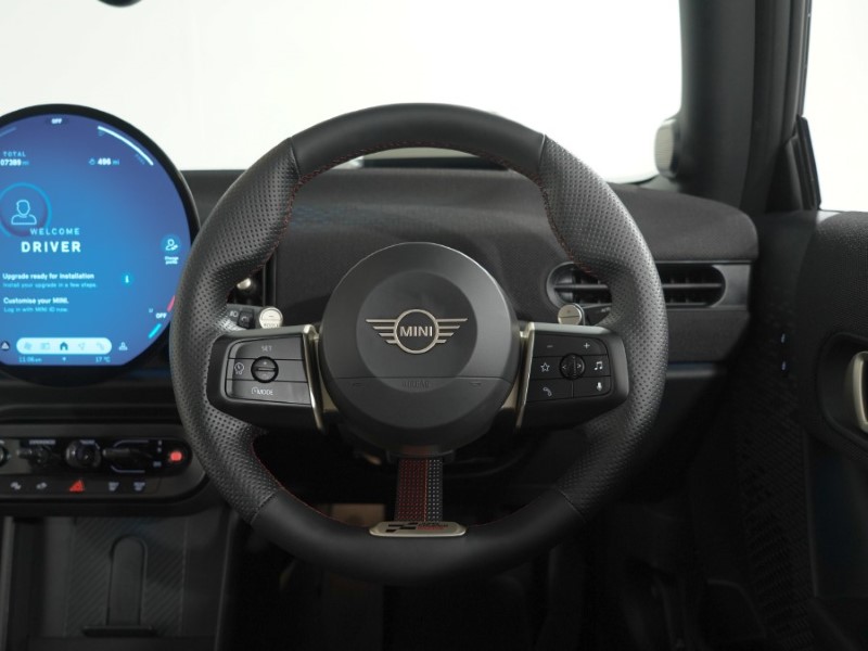 2025 (75) MINI COOPER 1.5 C Sport 3dr Auto 5691600