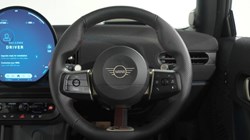 2025 (75) MINI COOPER 1.5 C Sport 3dr Auto 5691600