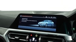 2019 (69) BMW 3 SERIES 320d M Sport 4dr Step Auto 5689336