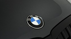 2019 (69) BMW 3 SERIES 320d M Sport 4dr Step Auto 5689303