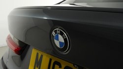 2019 (69) BMW 3 SERIES 320d M Sport 4dr Step Auto 5689312