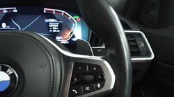 2019 (69) BMW 3 SERIES 320d M Sport 4dr Step Auto 5689342