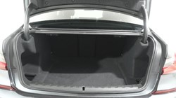 2019 (69) BMW 3 SERIES 320d M Sport 4dr Step Auto 5689314
