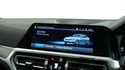 2019 (69) BMW 3 SERIES 320d M Sport 4dr Step Auto 5689335