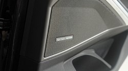 2020 (20) BMW 3 SERIES 330i M Sport 5dr Step Auto 5700121