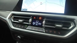 2020 (20) BMW 3 SERIES 330i M Sport 5dr Step Auto 5700140