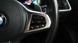 2020 (20) BMW 3 SERIES 330i M Sport 5dr Step Auto 5700131