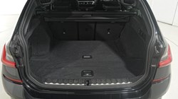 2020 (20) BMW 3 SERIES 330i M Sport 5dr Step Auto 5700152
