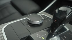 2020 (20) BMW 3 SERIES 330i M Sport 5dr Step Auto 5700137