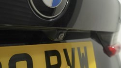 2020 (20) BMW 3 SERIES 330i M Sport 5dr Step Auto 5700108