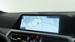 2020 (20) BMW 3 SERIES 330i M Sport 5dr Step Auto 5700139