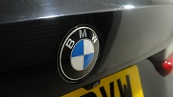 2020 (20) BMW 3 SERIES 330i M Sport 5dr Step Auto 5700107