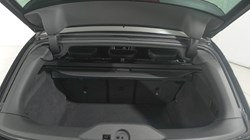 2020 (20) BMW 3 SERIES 330i M Sport 5dr Step Auto 5700154