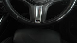 2020 (20) BMW 3 SERIES 330i M Sport 5dr Step Auto 5700119