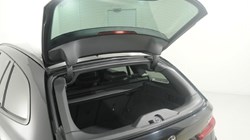 2020 (20) BMW 3 SERIES 330i M Sport 5dr Step Auto 5700153