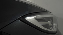 2020 (20) BMW 3 SERIES 330i M Sport 5dr Step Auto 5700155