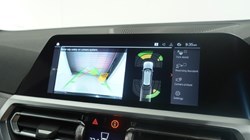 2020 (20) BMW 3 SERIES 330i M Sport 5dr Step Auto 5700146