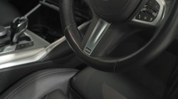 2020 (20) BMW 3 SERIES 330i M Sport 5dr Step Auto 5700129
