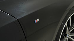 2020 (20) BMW 3 SERIES 330i M Sport 5dr Step Auto 5700124