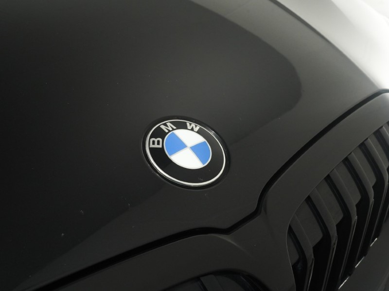 2020 (20) BMW 3 SERIES 330i M Sport 5dr Step Auto 5700104