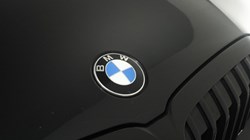 2020 (20) BMW 3 SERIES 330i M Sport 5dr Step Auto 5700104