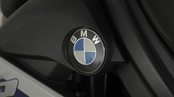 2022 (71) BMW Motorrad S1000 R Sport with M Pack (21MY) 5685366