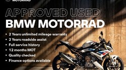 2022 (71) BMW Motorrad S1000 R Sport with M Pack (21MY) 5687013