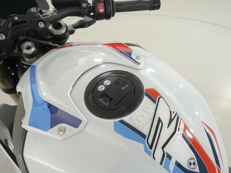 2022 (71) BMW Motorrad S1000 R Sport with M Pack (21MY) 5685357