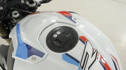 2022 (71) BMW Motorrad S1000 R Sport with M Pack (21MY) 5685357