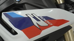 2022 (71) BMW Motorrad S1000 R Sport with M Pack (21MY) 5685372