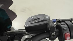 2022 (71) BMW Motorrad S1000 R Sport with M Pack (21MY) 5685360